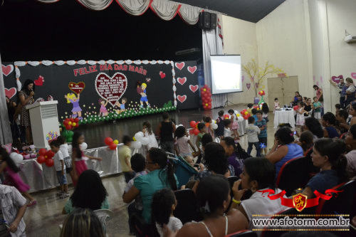 rolim de moura